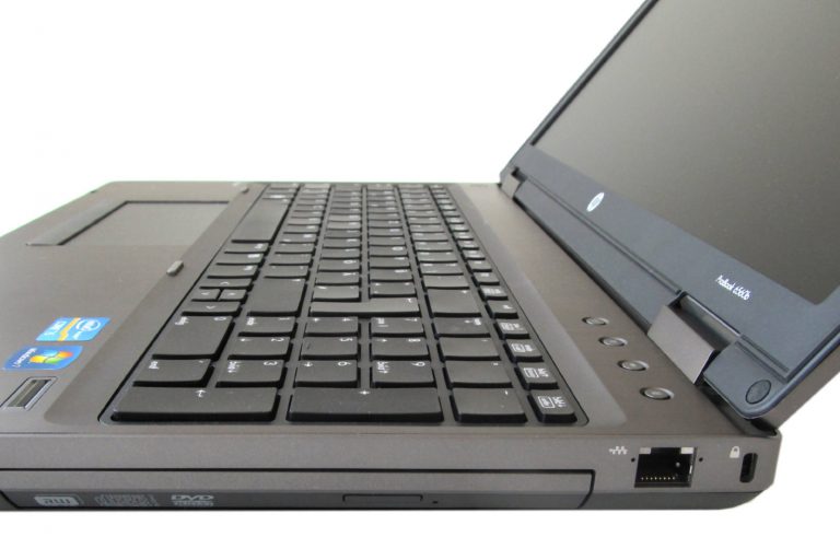 hp-probook-6560b-HW-Tasten4